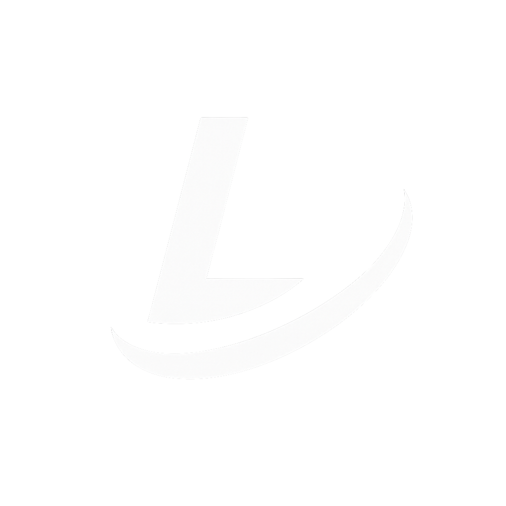 Lumryx logo